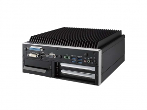 ADVANTECH ARK-3520L-U8A1E